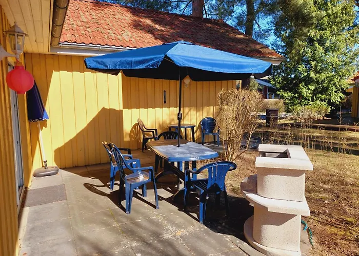 Moewe 215 * מירו